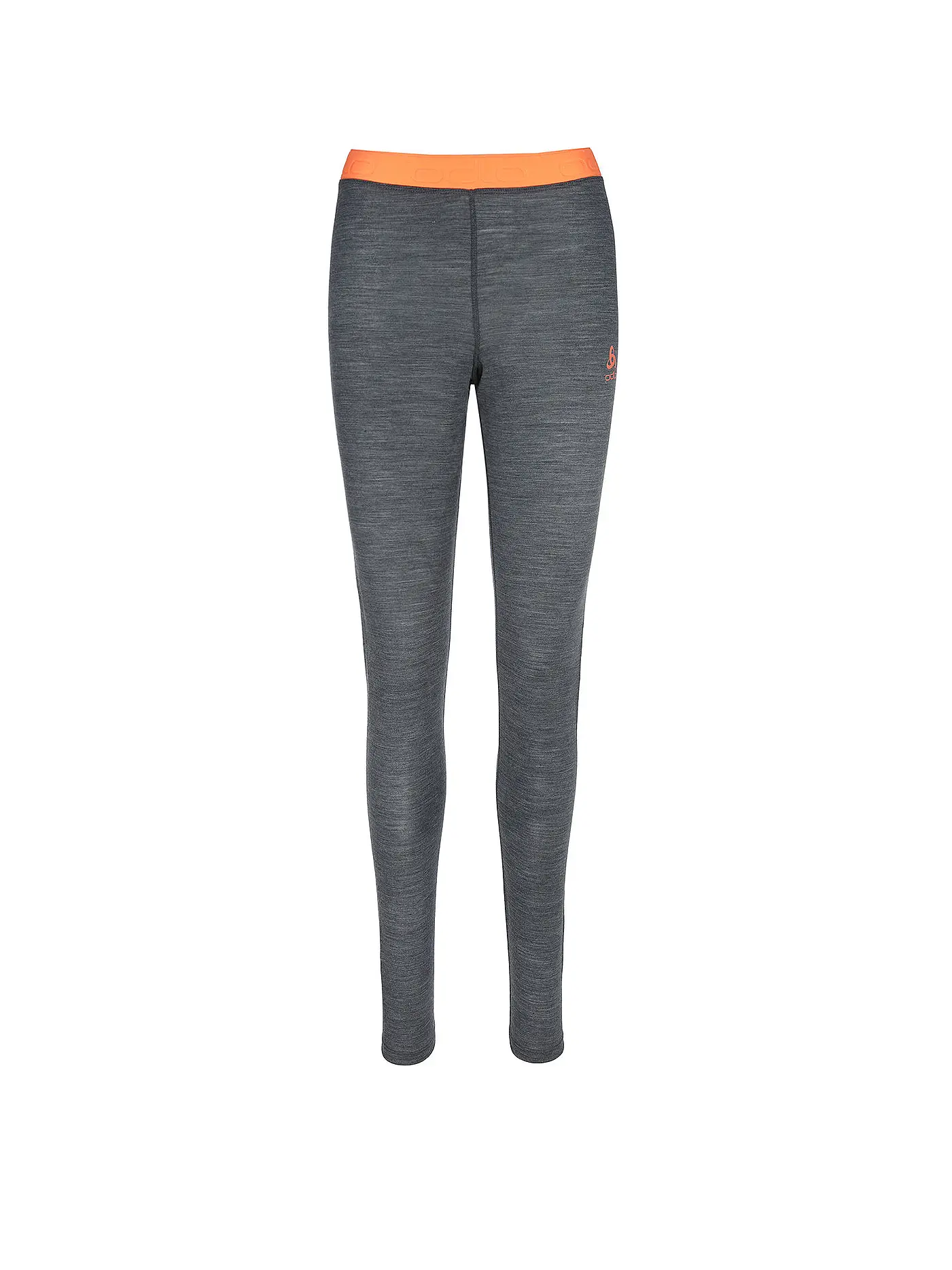 ODLO | Damen Unterziehtight Performance Wool 150 | 